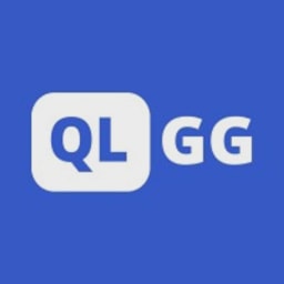 QL Gaming Group logo