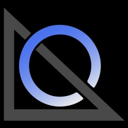 Qlay Technologies logo
