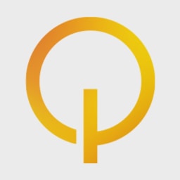 Qnovo logo