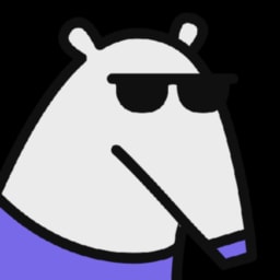Qodo logo