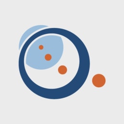 Qpex Biopharma logo