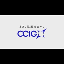 QR NO.2 fund investment limited partnership logo