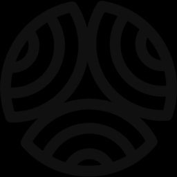 Qredo logo