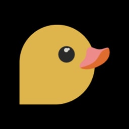 Quack logo