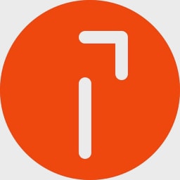 Quadient Accounts Receivable by YayPay logo