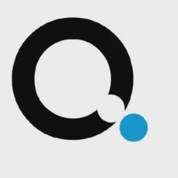 Quali logo