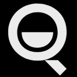 Quality Clouds logo