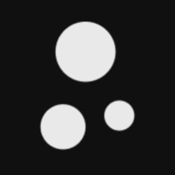 Quandri logo