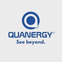 Quanergy Systems logo