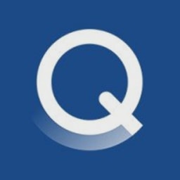 Quantifi logo
