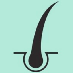 Quantum Biosystems logo
