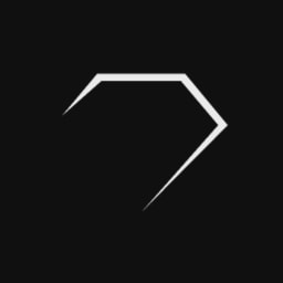 Quantum Diamonds logo