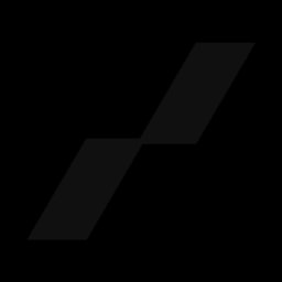 Quantum Systems logo