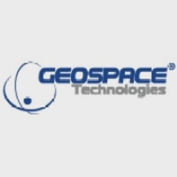 Quantum Technology Sciences logo