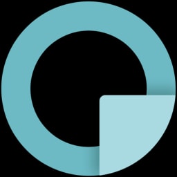 Queri logo