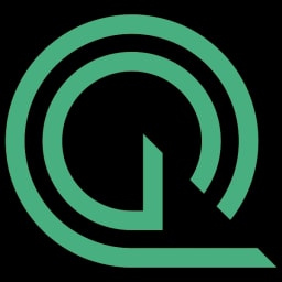 Quest Analytics logo