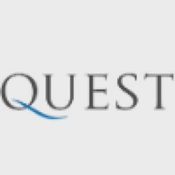 Quest Venture Partners logo