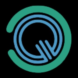 Quick Clean Pvt. Ltd. logo