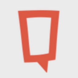 Quicksave Interactive logo