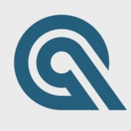 Quidnet Energy logo