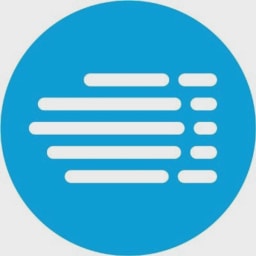 Quintiles, Australia logo