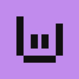 Qulture.Rocks logo