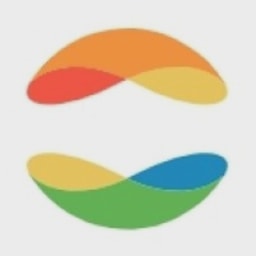 Qunova Computing logo