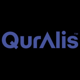 QurAlis logo