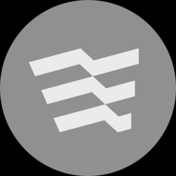Qurate Inc. (Japan) logo