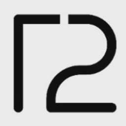 R-Squared Ventures logo