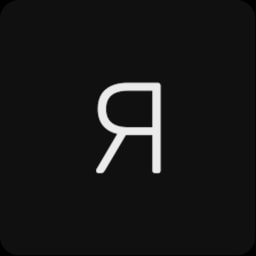 Radar Treasury logo
