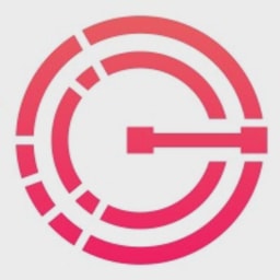 Radiant Security logo