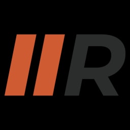RADICL Defense logo