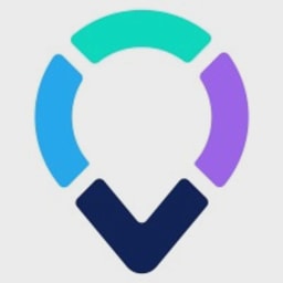 Radius Networks logo