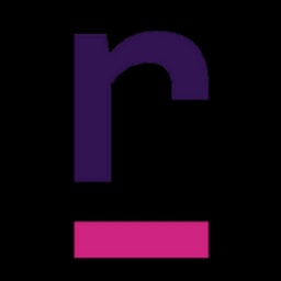 Railsr logo
