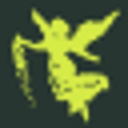 Rainmaker Technology logo