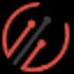 RainStor logo