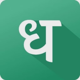 Raise Financial Services logo