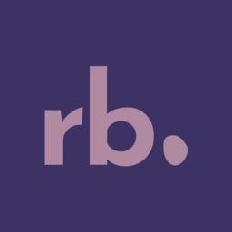 RaisinBread logo