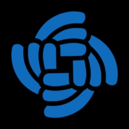 RAKwireless Technology Limited logo