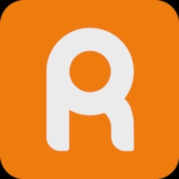 Ralali logo