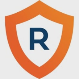 Rampart Bioscience logo
