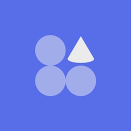 Rand App logo