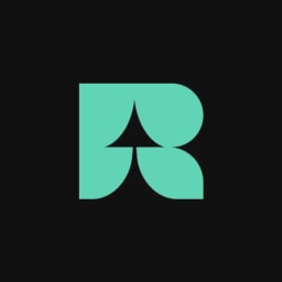 Range Labs logo