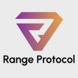 Range Protocol logo