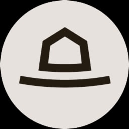 Ranger Insurance logo