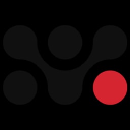 Rapyuta Robotics logo