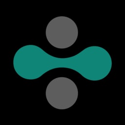 Rarity Bioscience logo