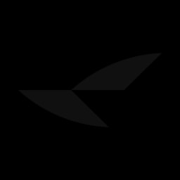Rayneo Technology logo
