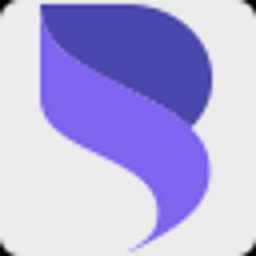 Raziel Therapeutics logo